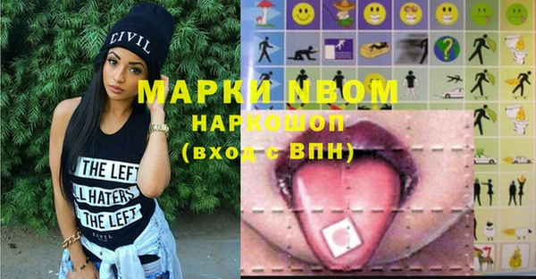 ECSTASY Каменка